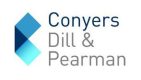 Conyers-Dill-Pearman-TWFB-generic-dsdfkl
