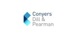 Conyers-Dill-Pearman-TWFB-generic-dsdfkl