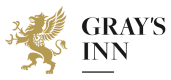Grays-InnHorizontal-Open-LogoRGBTransparent