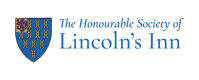 Logo-Lincolns-Inn-Prestigious-Venues-500-px.-PSApng