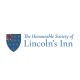 Logo-Lincolns-Inn-Prestigious-Venues-500-px.-PSApng