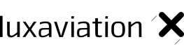 Luxaviation_logo.svg