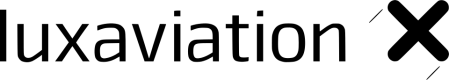 Luxaviation_logo.svg