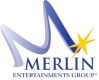 Merlin_Entertainments-svg-06-01-2026_02_44_PM