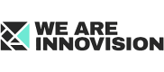 We Are Innovision