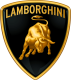 lamborghini_PNG10709 (1) (1)