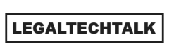 legaltechtalk
